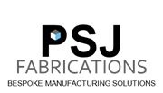 psj fabrications ltd bedford